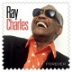 RAY CHARLES-RAY CHARLES FOREVER (CD+DVD)