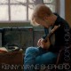 KENNY WAYNE SHEPHARD-GOIN' HOME (2LP)
