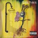 SEETHER-ISOLATE AND MEDICATE -LTD- (LP)