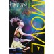 HIROMI-MOVE-LIVE IN TOKYO (DVD)