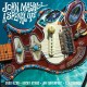 JOHN MAYALL-A SPECIAL LIFE (CD)
