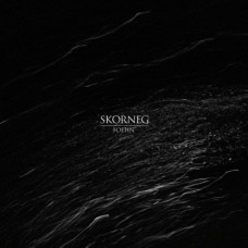 SKORNEG-FOEHN (CD)