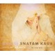 SNATAM KAUR-LIGHT OF THE NAAM (CD)