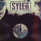 SYLER-ONE MINUTE TO MIDNIGHT (CD)