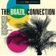 STUDIO RIO-BRAZIL CONNECTION (CD)