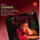 G. BIZET-CARMEN (3CD)