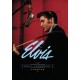 ELVIS PRESLEY-TODAY TOMORROW & FOREVER (4CD)