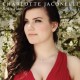 CHARLOTTE JACONELLI-SOLITARE (CD)