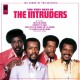 INTRUDERS-VERY BEST OF (CD)