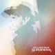 RAY LAMONTAGNE-SUPERNOVA (LP)