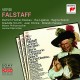 G. VERDI-FALSTAFF (2CD)