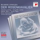 R. STRAUSS-DER ROSENKAVALIER (3CD)