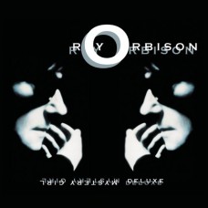 ROY ORBISON-MYSTERY GIRL -EXPANDED- (2LP)