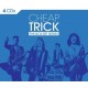 CHEAP TRICK-BOX SET SERIES (4CD)