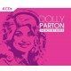 DOLLY PARTON-BOX SET SERIES (4CD)