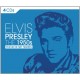 ELVIS PRESLEY-BOX SET SERIES (4CD)