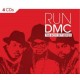 RUN DMC-BOX SET SERIES (4CD)