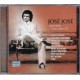 JOSE JOSE-JOSE JOSE DUETOS 2 (CD)