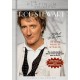 ROD STEWART-IT HAD TO BE YOU... (DVD)