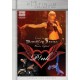 PINK-LIVE AT WEMBLEY ARENA (DVD)