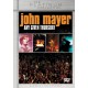 JOHN MAYER-ANY GIVEN THURSDAY (DVD)