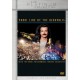 YANNI-LIVE AT THE ACROPOLIS (DVD)