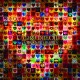 CARA DILLON-A THOUSAND HEARTS (LP)