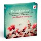 F. SCHUBERT-PIANO MUSIC FOR 4 HANDS (7CD)