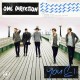 ONE DIRECTION-YOU & I (CD-S)