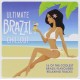 V/A-ULTIMATE BRAZIL.. (CD)