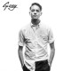 G-EAZY-THESE THINGS HAPPEN (LP)