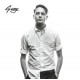 G-EAZY-THESE THINGS HAPPEN (CD)