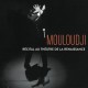 MOULOUDJI-RECITAL AU THEATRE DE.. (2CD)