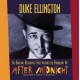 DUKE ELLINGTON-ORIGINAL RECORDINGS.. (CD)