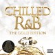 V/A-CHILLED R&B - THE GOLD EDITION (2CD)