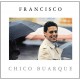 CHICO BUARQUE-FRANCISCO (CD)