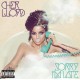 CHER LLOYD-SORRY I'M LATE (CD)