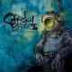 GREELEY ESTATES-NO RAIN NO RAINBOW (CD)
