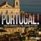 AMALIA RODRIGUES-PORTUGAL (2CD)
