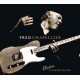 FRED CHAPELLIER-ELECTRIC COMMUNION (2CD)