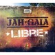 JAH GAIA-LIBRE (CD)