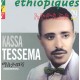 KASSA TESSEMA-ETHIOPIQUES 29 MASTAWESHA (CD)