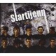 STARTIJENN-KREIZ DA FAS (CD)