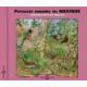 V/A-SOUNDSCAPES OF MEXICO (CD)