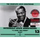 LOUIS ARMSTRONG-INTEGRALE VOL.13 (3CD)