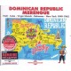 V/A-DOMINICAN REPUBLIC.. (3CD)