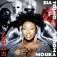 SIA TOLNO-MOUKA MOUKA EP (CD-S)