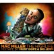 MAC MILLER-HIGHLIFE MIXTAPE (CD)
