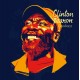 CLINTON FEARON-GOODNESS (LP)