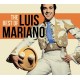 LUIS MARIANO-BEST OF (5CD)